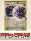 Dugtrio