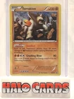 Terrakion
