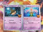 Pumpkaboo