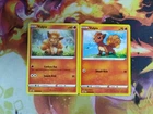 Vulpix