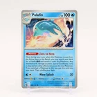 Palafin