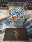 Palafin Ex