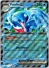 Palafin Ex