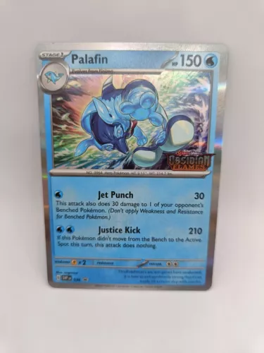 Palafin