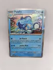Palafin