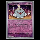 Greavard