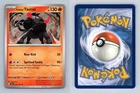 Paldean Tauros