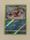 Palkia