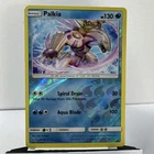 Palkia