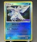 Empoleon