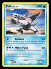 Palkia