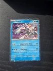 Palkia