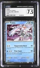 Palkia