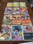 Dialga
