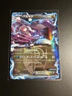 Palkia LV.X