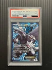 Arceus & Dialga & Palkia Tag Team GX