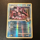 Palkia