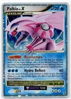 Palkia LV. X Tin