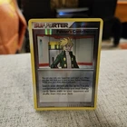 Palmer's Contribution