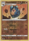 Seismitoad