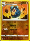 Gigalith