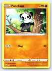 Pancham