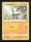 Pancham