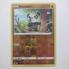 Pancham