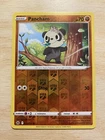 Pancham