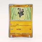 Chinchou