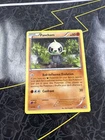Pancham