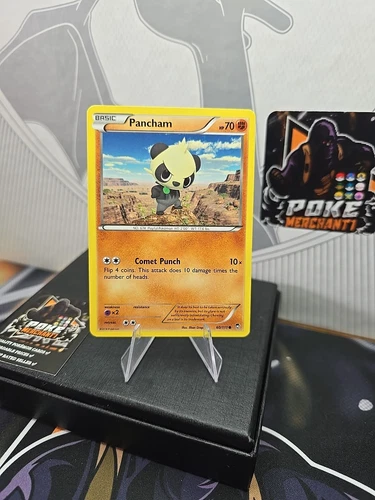 Pancham
