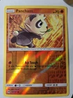 Pancham