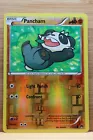 Pancham
