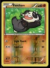 Pancham