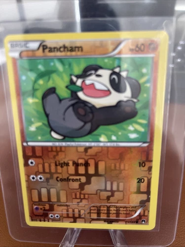Pancham