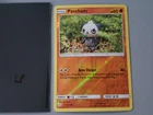 Pancham