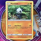 Pancham
