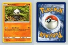 Pancham