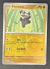 Pancham