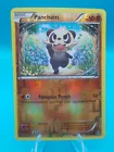 Pancham