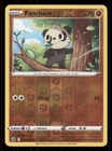 Pancham