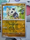 Pancham