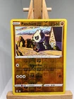 Pancham