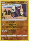 Pancham