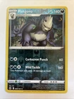 Pangoro