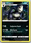Pangoro