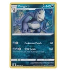 Pangoro