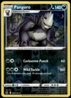 Pangoro