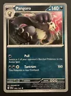 Pangoro